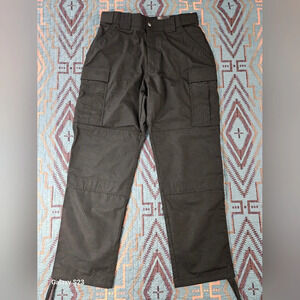 NWT‎ 5.11 Ripstop TDU Pants
